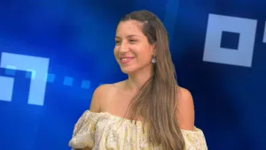 עינב נייצ'ר, נטורופתיה וקוסמטיקה