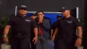 השערוריות והדרמות שעלו על כל דמיון בתולדות "האח הגדול" בעולם