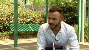 משפחת האח הגדול: המעריצים נפגשים לקראת עליית העונה בשבת