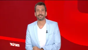 הצינור 05.07.21 התוכנית המלאה | נאור ציון מסתבך (שוב)