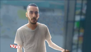 "חשבתי שזו בדיחה, אני לא יודע מי נרצח, לא ראיתי אותו בחיים": הישראלי שמוחזק בכלא במקסיקו בריאיון