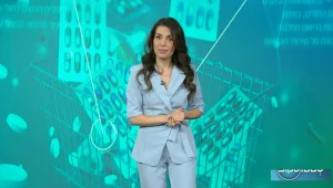 סטטוסקופ פרק 19