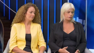 שמירה על עור הפנים? שיין אנד ביוטי