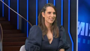 אורנית מרקוביץ' עיצוב פנים