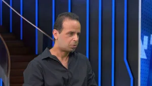 צילום חתונה בארץ או בחו"ל? עופר מתתיהו