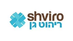 לוגו האח 2021 שבירו
