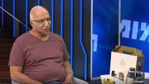 כל הזית: מארזי שי איכותיים מבית בוטיק הזית