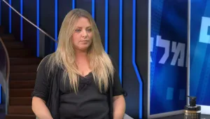 הגורם המקצועי: מוצרי הייר פקטור למראה שיער בריא