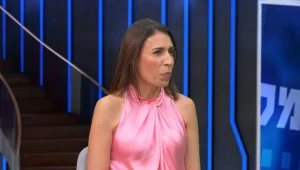 הבית החדש של האדריכלים ומעצבי הפנים