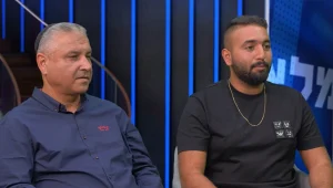 ירין מוטורס - בשורה חדשה בענף הרכב