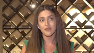 הצינור 10.07.21 התוכנית המלאה | לינור תוקפת את רמי