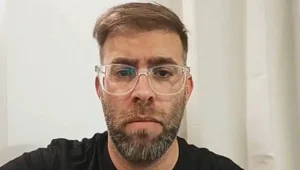 "יש חששות אבל אני נזכר להנות מהדרך": אורן חזן בריאיון רגע לפני הכניסה לבית האח