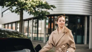 בחרו את החשמל שלכם– איזה כלי־כלי־רכב בהנעה חשמלית קיימים בשוק?