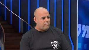 סוגרים את התיאבון עם פיצה של פיצרלה