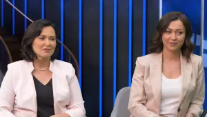 קליניקה לאסתטיקה וטיפולי יופי אילנה ואלה בראשון לציון