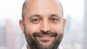 דיווח: ראש המל"ל הגיע לקהיר כדי לדון עם המתווכים המצרים