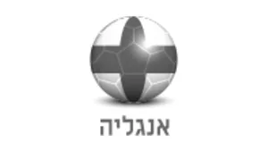 נבחרת אנגליה