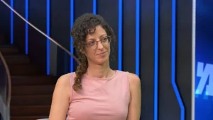 בעלי חתול? הכירו את ''סקופ פרי'' 