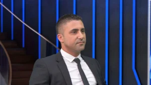 נפגעי עבודה? קאסם חטיב עם כל מה שאתם צריכים לדעת