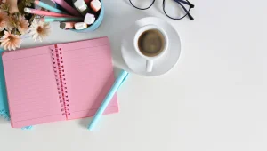 תיק גב, תיק גב- מהם חמשת הפריטים שאתם חייבים בתיק בית הספר שלכם?!