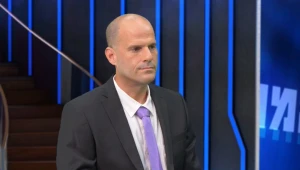 מה צריך לעשות כשעוברים תאונת דרכים