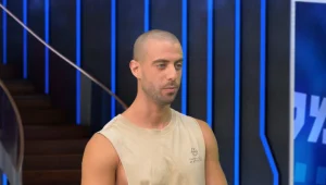 יהודה מזור עם טיפים מנצחים לאילוף הכלב שלכם