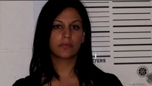 עובדת לשעבר במשרד הכלכלה ניסתה להרעיל את הגרוש ולפגוע בבעלה