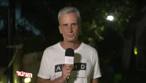הצינור 13.07.21 התוכנית המלאה | אברי גלעד והפדופילים