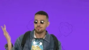 ארתור אדליין