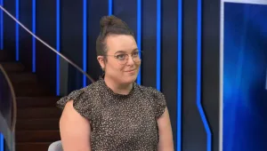 תעשו לייקין: מעצבת הפנים שני לייקין תתאים את הבית לאופי שלכם