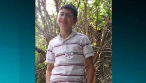 בחורי ישיבות שוברים שתיקה על ההתעללויות שעברו ע"י הרבנים