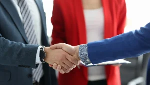 כל הפתרונות למשכנתא חוץ בנקאית