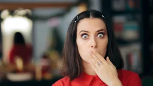 איך להיפטר משיהוקים? מצאנו 6 שיטות יעילות במיוחד