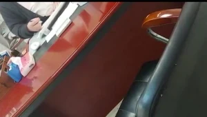 הרופא המשפחתי סרב לעטות מסיכה בעת בדיקה של אישה בהריון