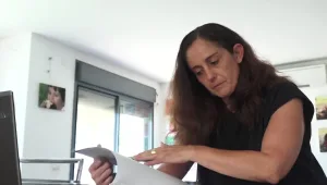 הצבא של זדורוב: האנשים שמשקיעים שעות מחייהם לחקר הפרשה