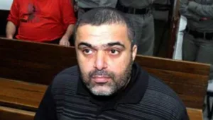 חיסול בדרום תל אביב: ראש ארגון פשע מיפו נורה למוות