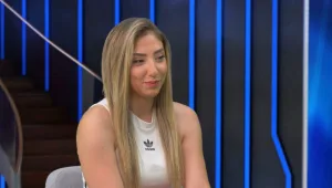 חוג ייחודי להתעמלות קרקע לילדים עם מאמנת הכושר רוני ריכטר 