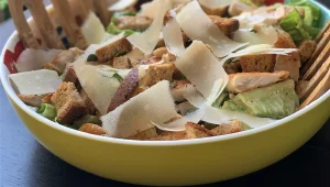 בזכות הרוטב הממכר: הדבר הכי טעים שאפשר להכין מחסה