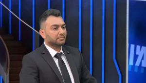 עו"ד אפרים קוליו – יסייע לכם לצאת מהחובות