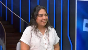 כל היתרונות של של רפואה אלטרנטיבית עם המטפלת לורן שאולי