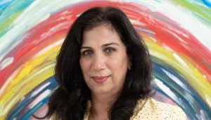 הסטודיו שיעזור לילדיכם לחזק את הביטחון העצמי