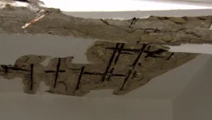 "אני בחרדה": עשרות פניות על בנייה לא חוקית בערים החרדיות