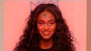 הערב: בית האח הגדול נהרס ואף אחד לא זוכר כלום