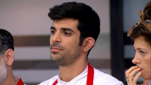 "אני לא יודע לפרגן לעצמי מספיק": דן מקווה להשיג את החתיכה שחסרה לו