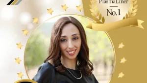 ליאורה קליניק - טובים השניים מן האחד