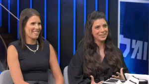 לא מגיעים לחדר לידה בלי מארזי הלידה המושלמים של 'מאמאלה' 