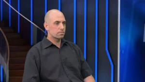 עו"ד לענייני תעבורה אלירן בלוטמן ישמור לכם על הרשיון 