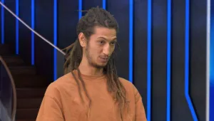 'קוי קלאב' - כל סוגי האירועים במקום אחד מושלם