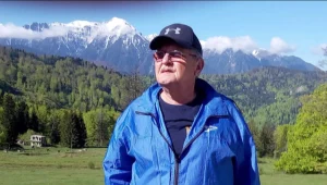 ביה"ח לחולה סרטן מתקדם: "תמתין חצי שנה להקרנות, המכשיר תקול"