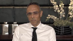 נישאה לאיש עסקים בן 89 שמונה ימים מותו - וזכתה בירושת ענק